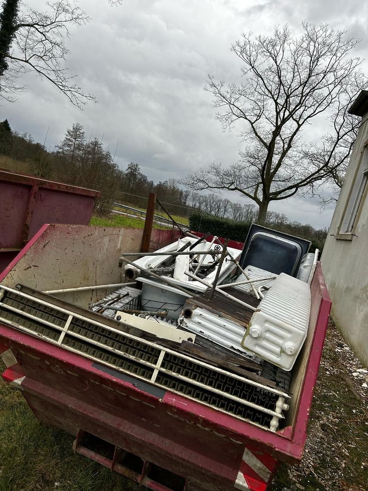 Lassen Sie sich jetzt beraten