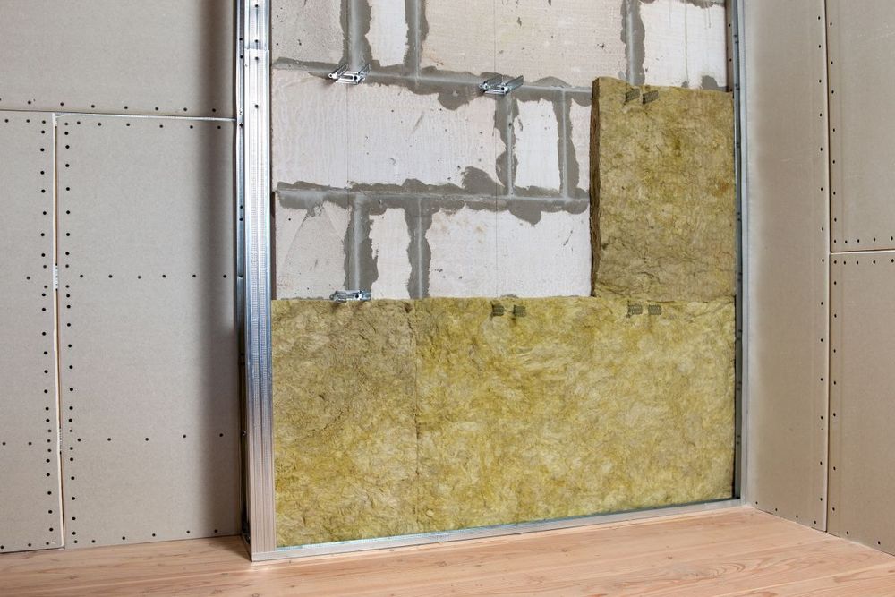 Lassen Sie uns Ihr Projekt besprechen